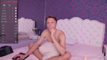 Mikkie_Sexy  14-09-2021 video spoil